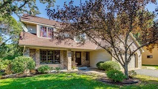 12335 Grouse Street NW video tour