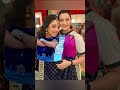 cid member ka ladki ka group | best new 2025 wala cid video #cid #2025 #viral #cartoon