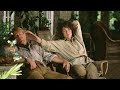 OUT OF AFRICA & WOLFGANG AMADEUS MOZART - Clarinet concert o in A major, K 622 Adagio -