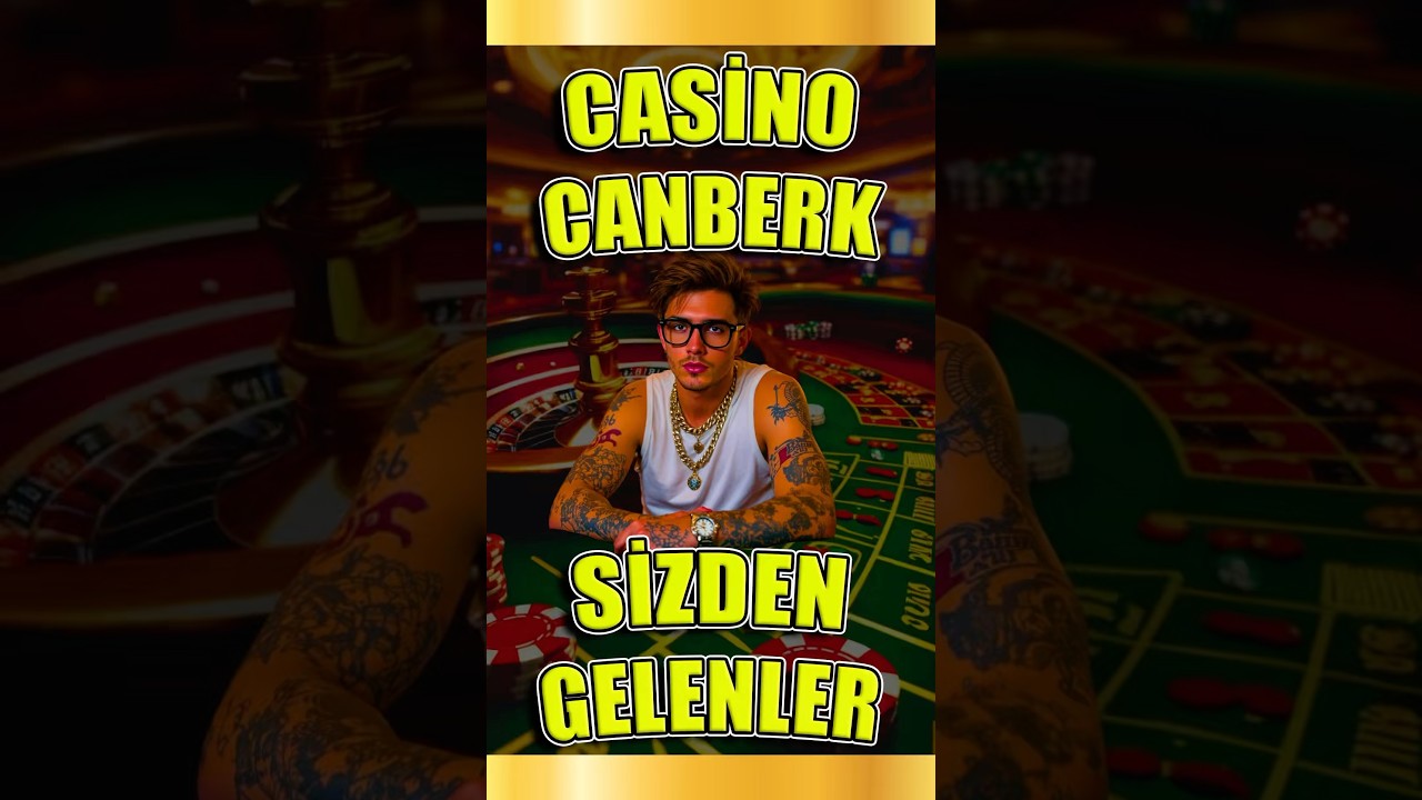 full house thai tap 15 Güzel Para slotoyunları casino slot casinoonline slotmachine bigbassbonanza casinooyunları