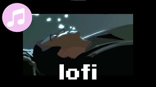 Laid-Back Lofi Beats 🎵 Chill and Relax with Soothing Music