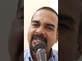 Muskurahat #oldsong #song #reels #coversong #kota #music #rajasthan