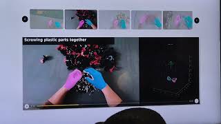 CIE-SF AI Meetup - Sat 05/30/26 - AI Startups; IBM "Bob" Software Demo.
