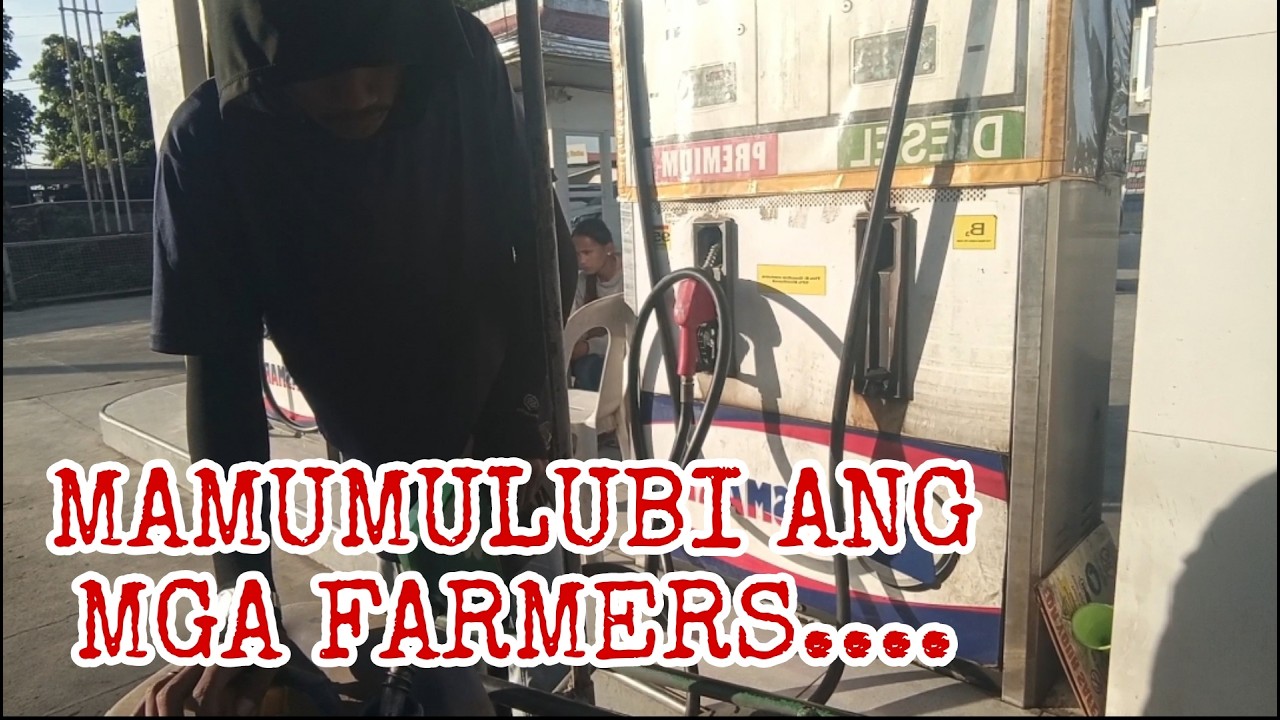 NAHIRAPAN KAME SA PAG HAHANAP...