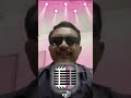 Mast jawani teri#youtube #song #treding #hindisong#shortvideo#reels#love#reels#youtube#romanticsong