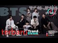 Kumpulan Vidio Jedag-Jedug BTS terbaru😍💜 part 11