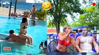 Ultimate Instant Regret Fails Compilation | Funny Videos & Random Fails of the Week!