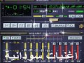 بادى محمد الطيب أفكر فيه وأتأمل تغريد محمد