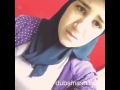 Dubsmash Egypt قول السؤال تانى