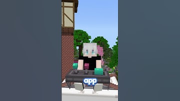 How to Join Any Minecraft Server on Console! (PS5/Xbox/Switch)