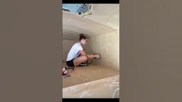 3 Viral Video Of 2022 With Over 8 Million Views On Facebook Rv Woodworking 