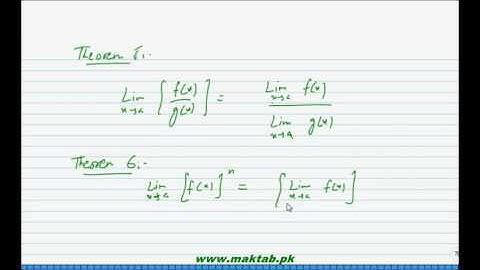 FSc Math Book2, CH 1, LEC 3; Intro 3