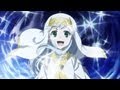 To Aru Majutsu no Index II Opening 2 [See visionS-Mami Kawada] [HD/HQ] [1080p] [ricarod]