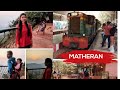 Matheran hill station || How to avoid scam in hotel