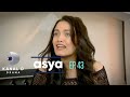 Asya ep43  avance exclusivo  kanal d drama