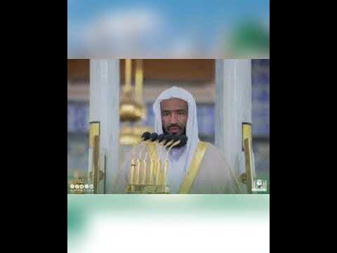 قد افترينا على الله كذبا إن عدنا في ملتكم تلاوة خاشعة يطمئن لها القلب للشيخ عبدالله البعيجان