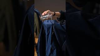 Famous SS26 - Type L-2B Bomber Jackets & 12oz Duck Hunting Vests | New Arrivals 20/03/26 #newarrivals Wealth