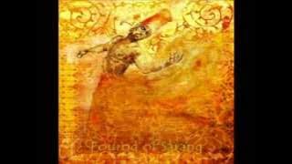 Mohammad Reza Lotfi: Mystery of Love (Persian Classical Music)