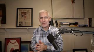 Will Your Mutual Funds or ETFs Distribute Capital Gains this Year?