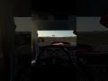 ATS-Timelapse | Great Plains morning ride