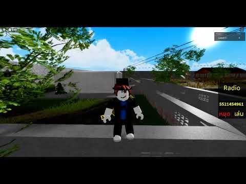 Roblox New Bypassed Audios 18 Youtube - 81 1208 youtube e 95 59k roblox 2906 i love roblox