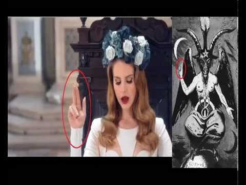 lana del rey born to die song rating lana del rey born to die song rating
