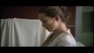 dr house md epic fail season 6 episode 3 vo/vost fr