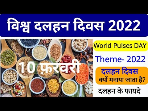 वीडियो: 2022 में क्रास्नोडार शहर दिवस कब है