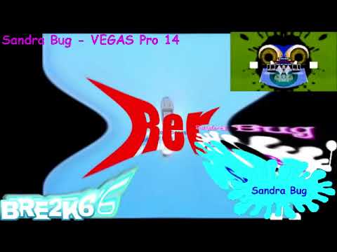 [YTP Tennis] There is YTPMV on BSOD!