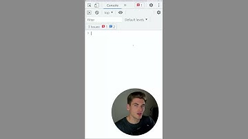 If You Don’t Understand Short Circuiting Your App Will Break