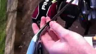 Iron_review_Titleist_AP2_710_wholesalegolf.us screenshot 5