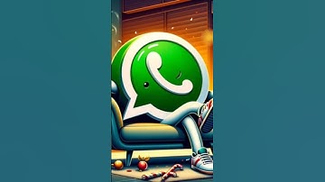 How To Hide Whatsapp Status! Whatsapp Status Hide Setting#shorts #whatsappstatus #viralshorts