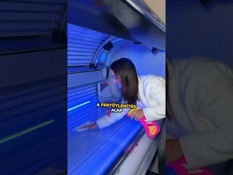 Mi az az NV Kaszino VIP program és hogyan lehet tagja?
