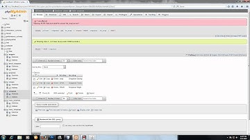 program koperasi java netbens yuliani(2014240052)