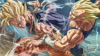 SUPER DRAGON BALL HEROES EPISODE 51
