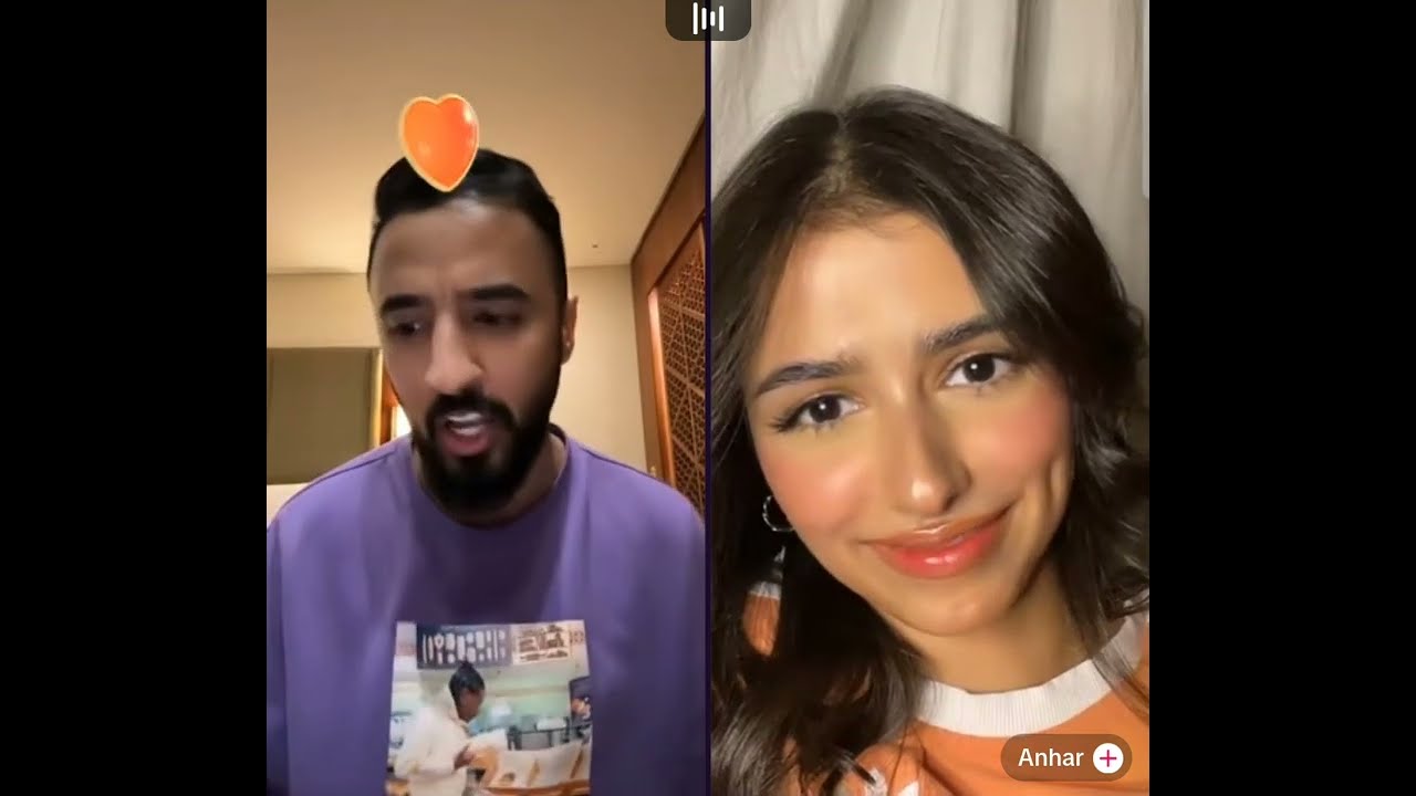 هستور مع انهار😂ضحك موت😂😂