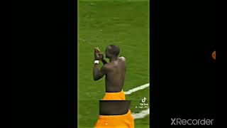 Yine Kalmışım Gece Bir Başıma