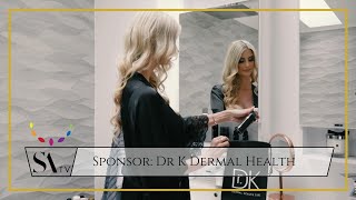 Mrs Sa Sponsor Dr K Dermal Health