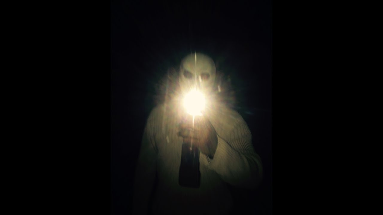 Eyes Wide Shut Experience Horror Illuminati YouTube