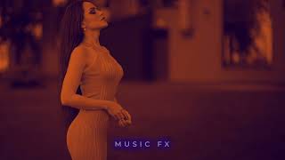 Mix#669 Lets Fly by DNDM 12 song,Era Istrefi,Asadov,DJ Samarbek,Sedat Oğul