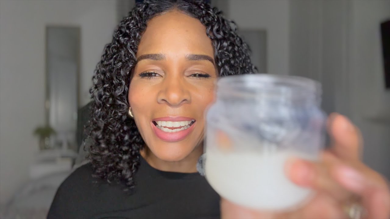 Navigating Nerves: My Brand Journey 🌟