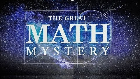 Mathematics is the queen of Sciences