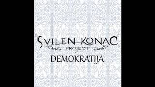 Svilen Konac Project - Ikona