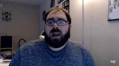 Full Sail Media and Communications Week 1 Task 2