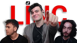 Kadin Düşmani Misiniz??