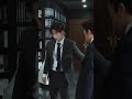 This Scene рџ Ґ Kdrama Devil Judge This Scene рџ Ґ Kdrama Devil Judge