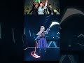 【Beat Saber】女々しくて / ゴールデンボンバー【ビートセイバー】#金爆#ゴールデンボンバー #beatsaber #ビートセイバー #shorts