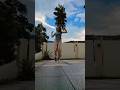 Looking Like Xg Trending Fyp Foryou Viral Dance Trend Trendingshorts Shorts Reels Tiktok Looking Like Xg Trending Fyp Foryou Viral Dance Trend Trendingshorts Shorts Reels Tiktok