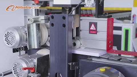 CNC router machine cnc engraving machine ATC cnc processing center for wood door/edge bander