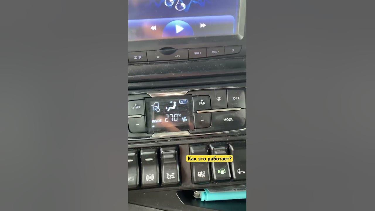 Как пользоваться автономкой на ситраке. Как пользоваться автономкой на ситраке